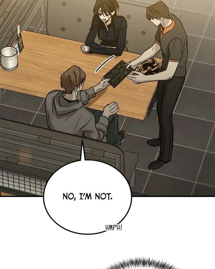 ch 57 62