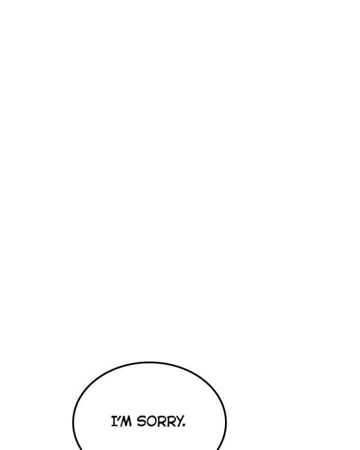 ch 57 65