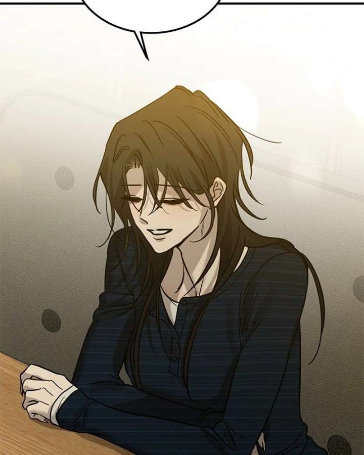 ch 57 66