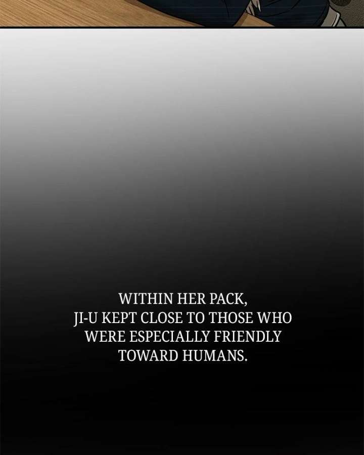 ch 57 67