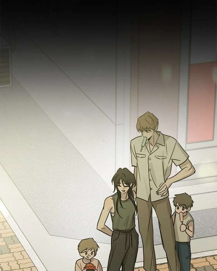 ch 57 68