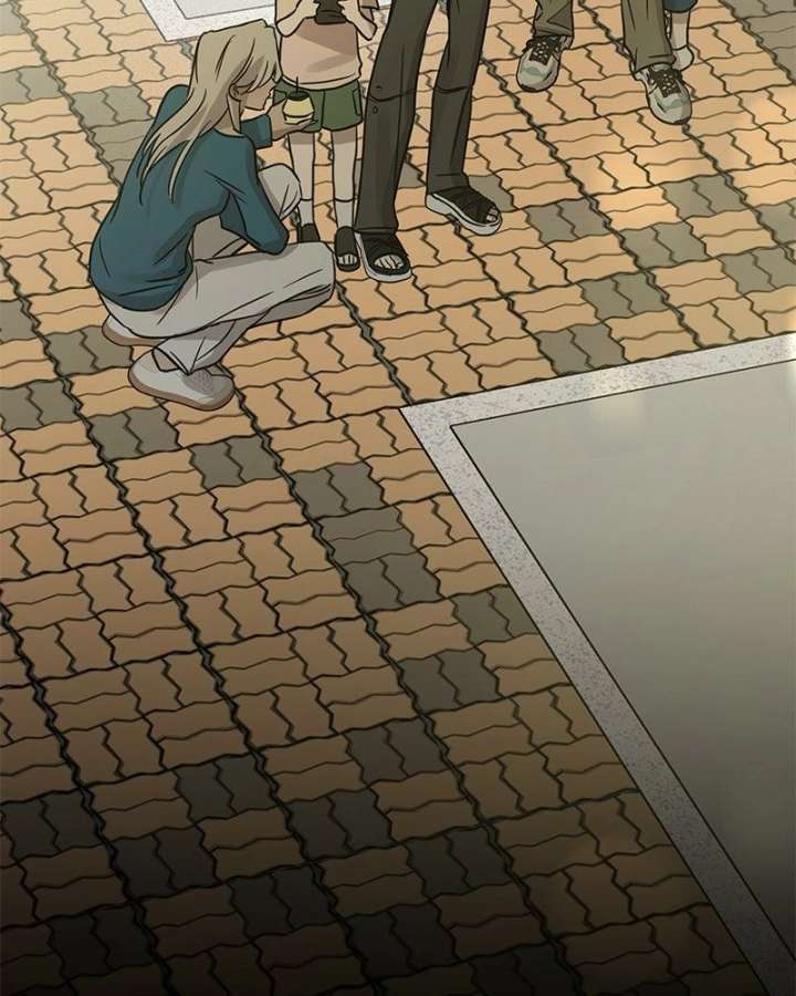 ch 57 69