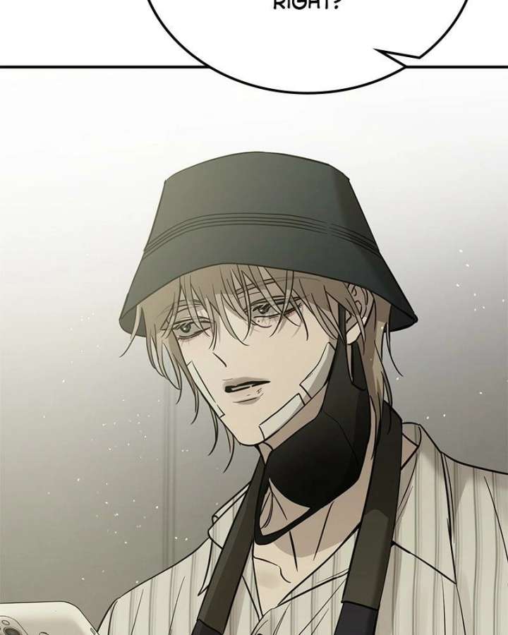 ch 57 7