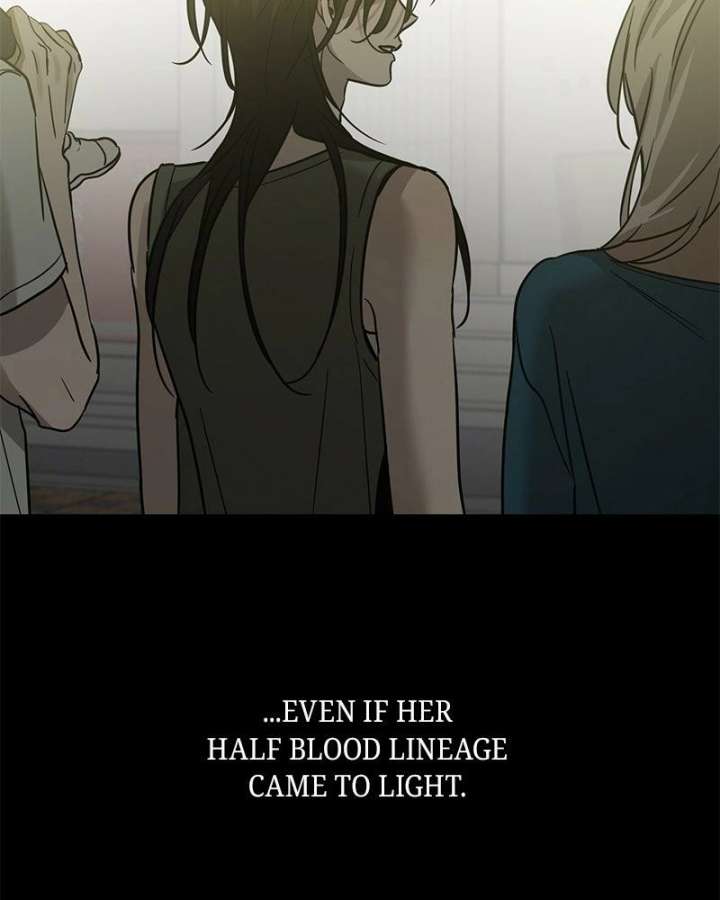 ch 57 71