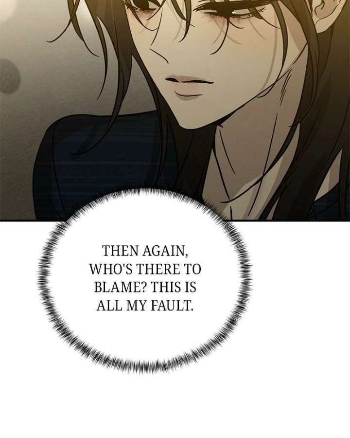 ch 57 76