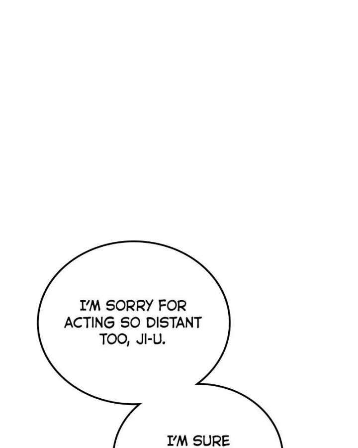 ch 57 77
