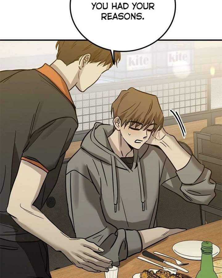 ch 57 78