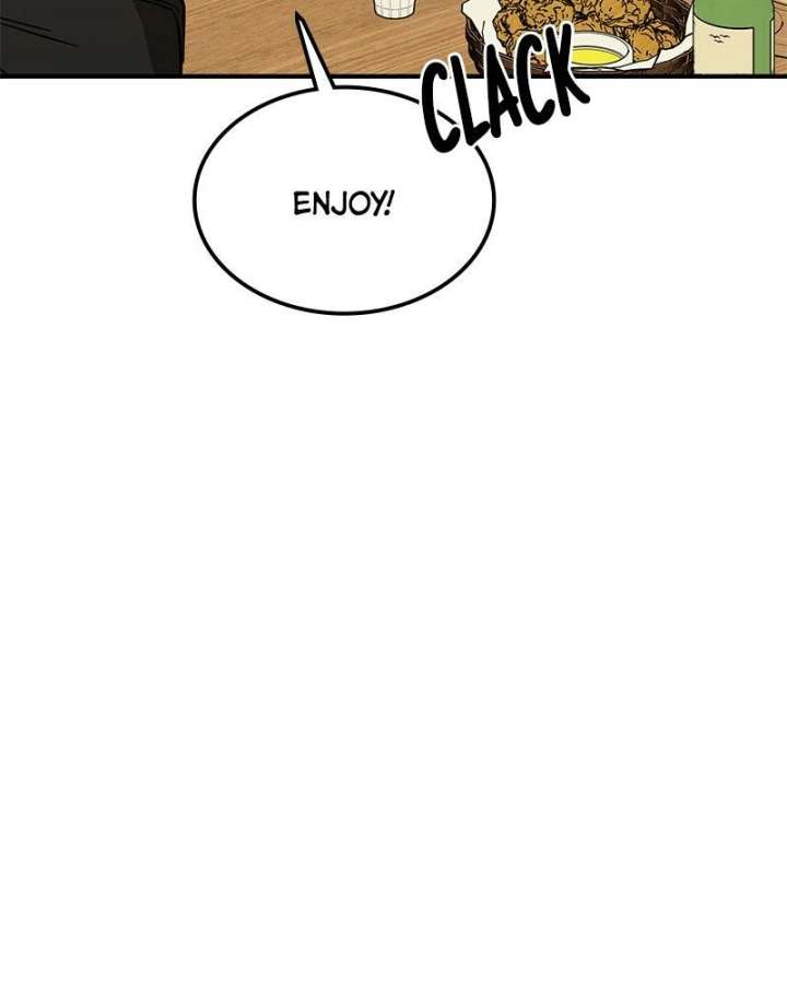 ch 57 79