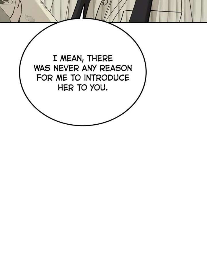 ch 57 8