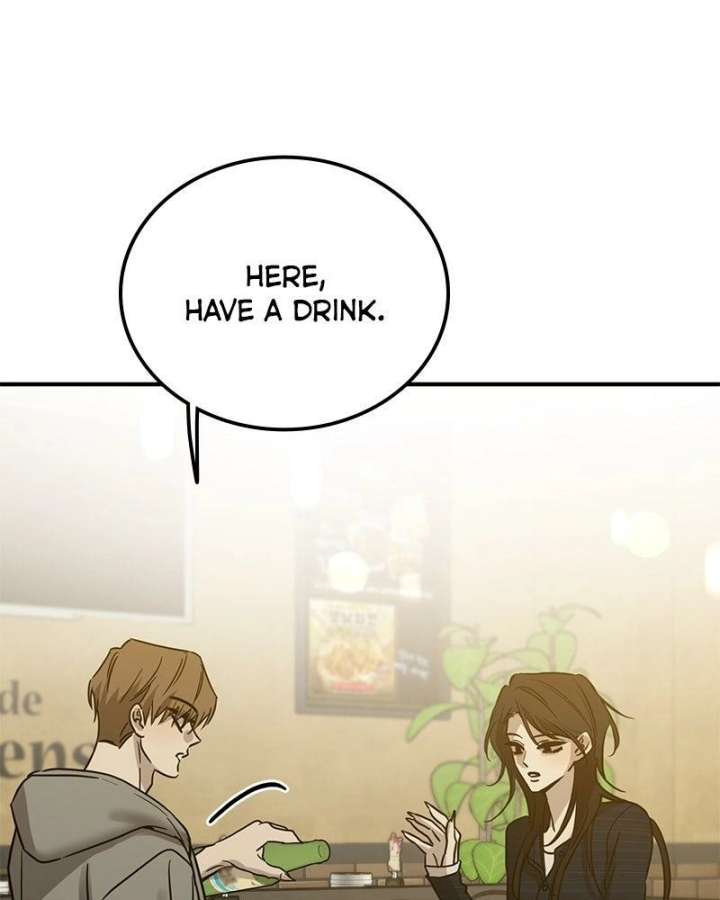 ch 57 80