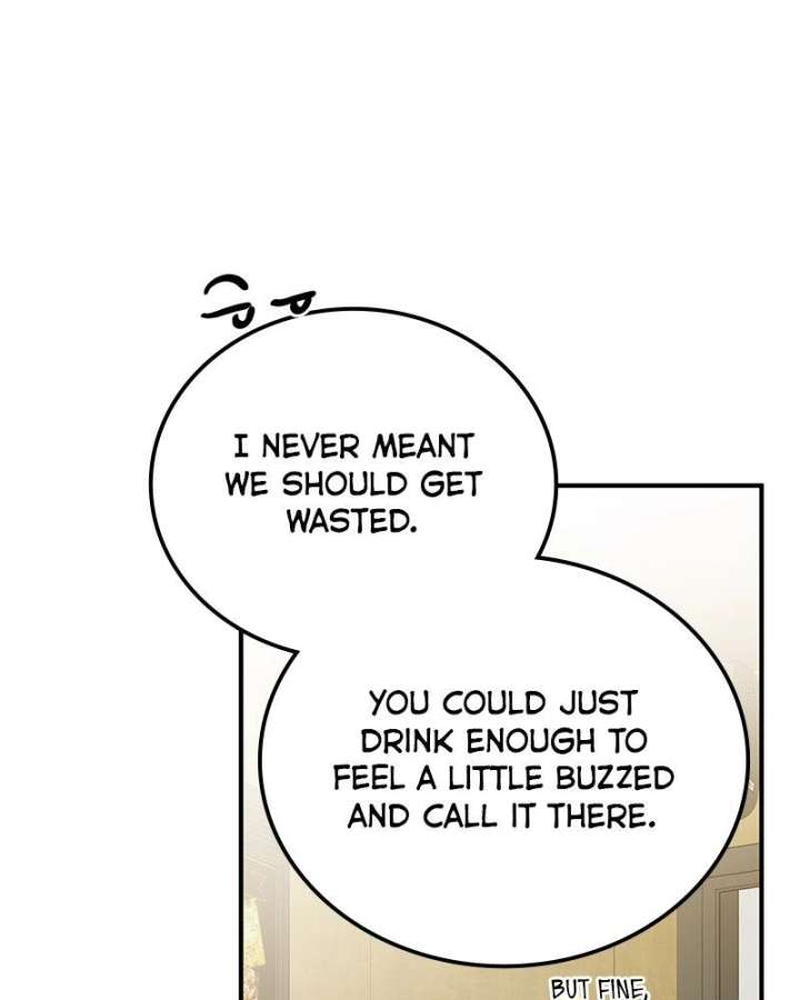 ch 57 82