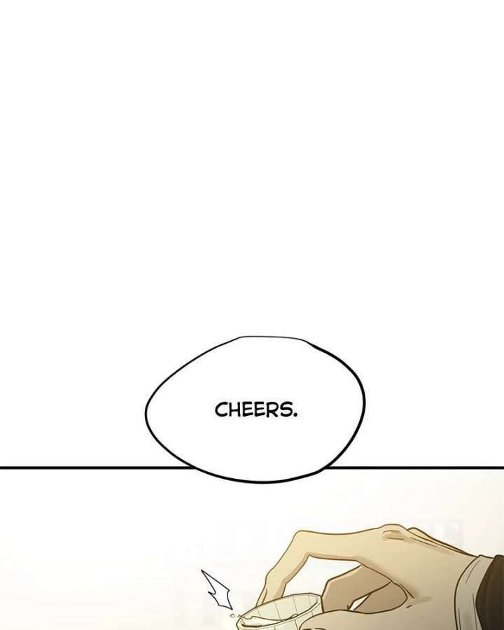 ch 57 84