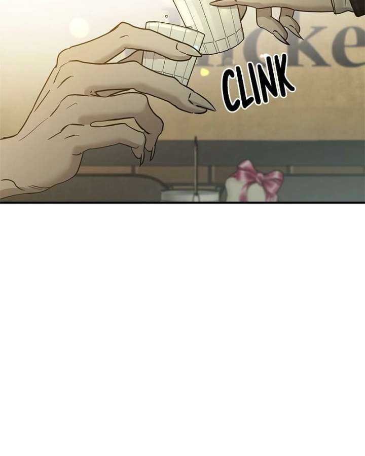 ch 57 85