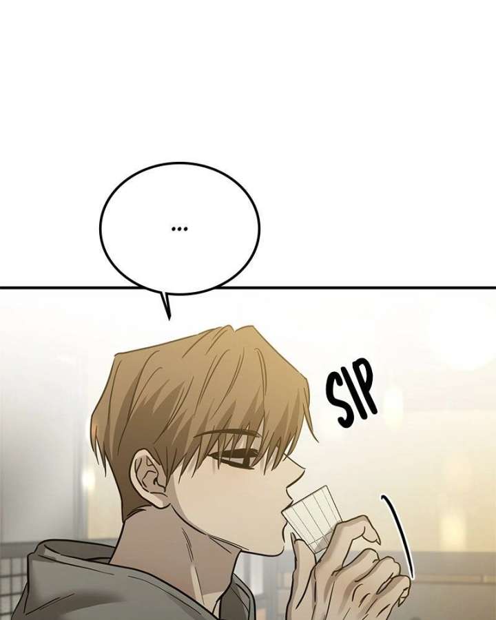 ch 57 86