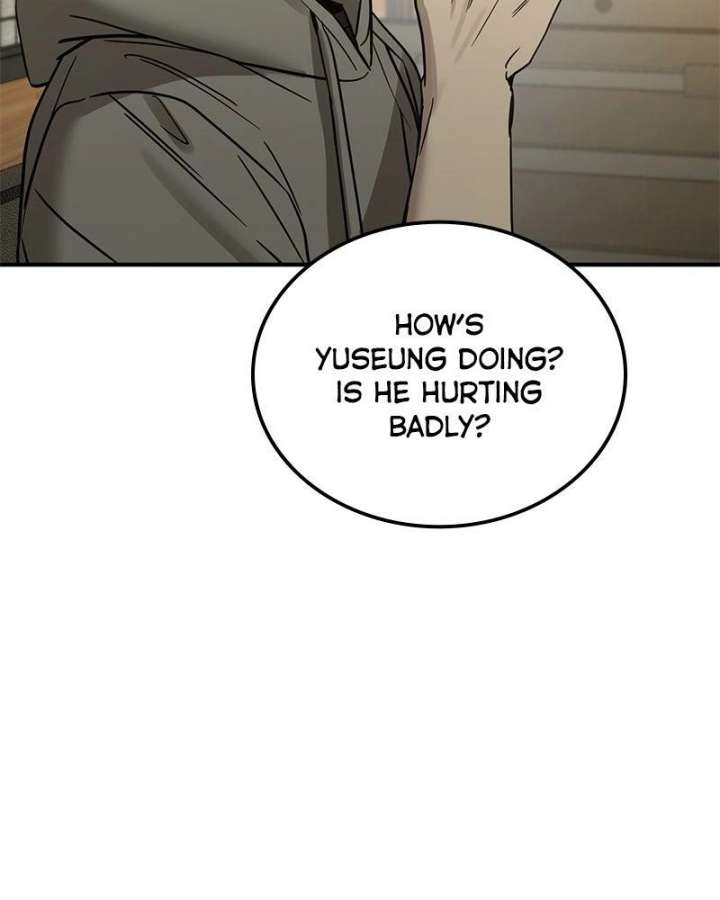 ch 57 87