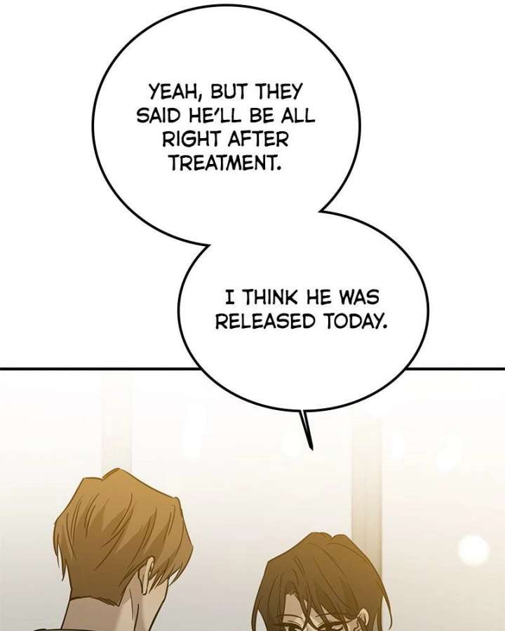 ch 57 88