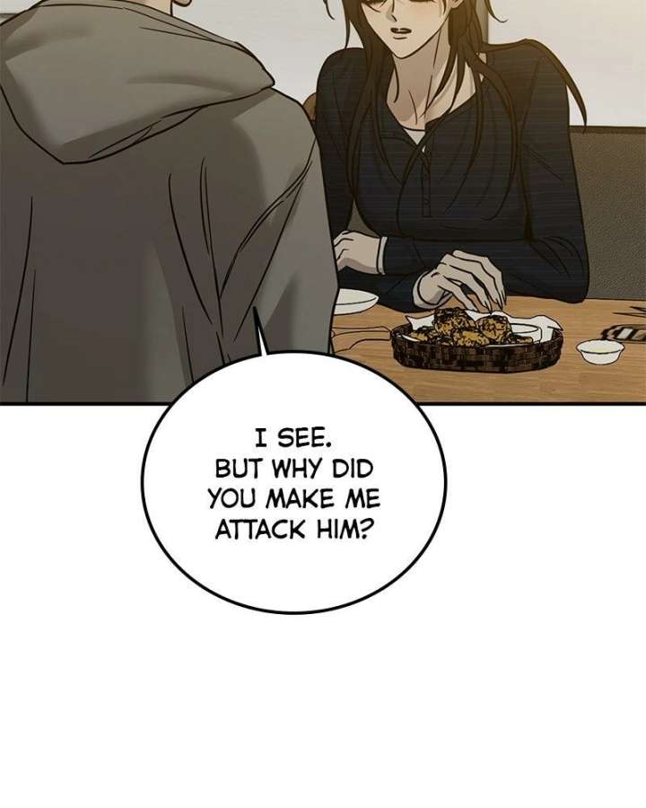 ch 57 89