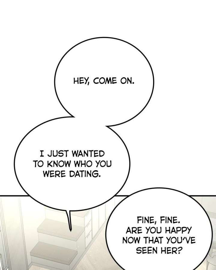 ch 57 9
