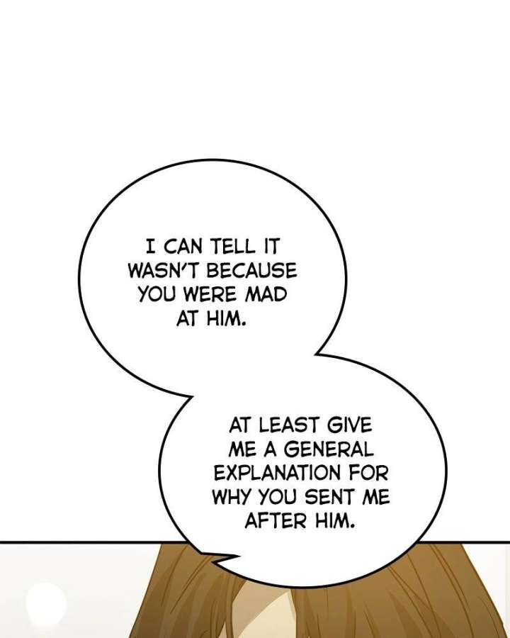 ch 57 90