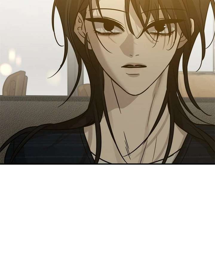 ch 57 91