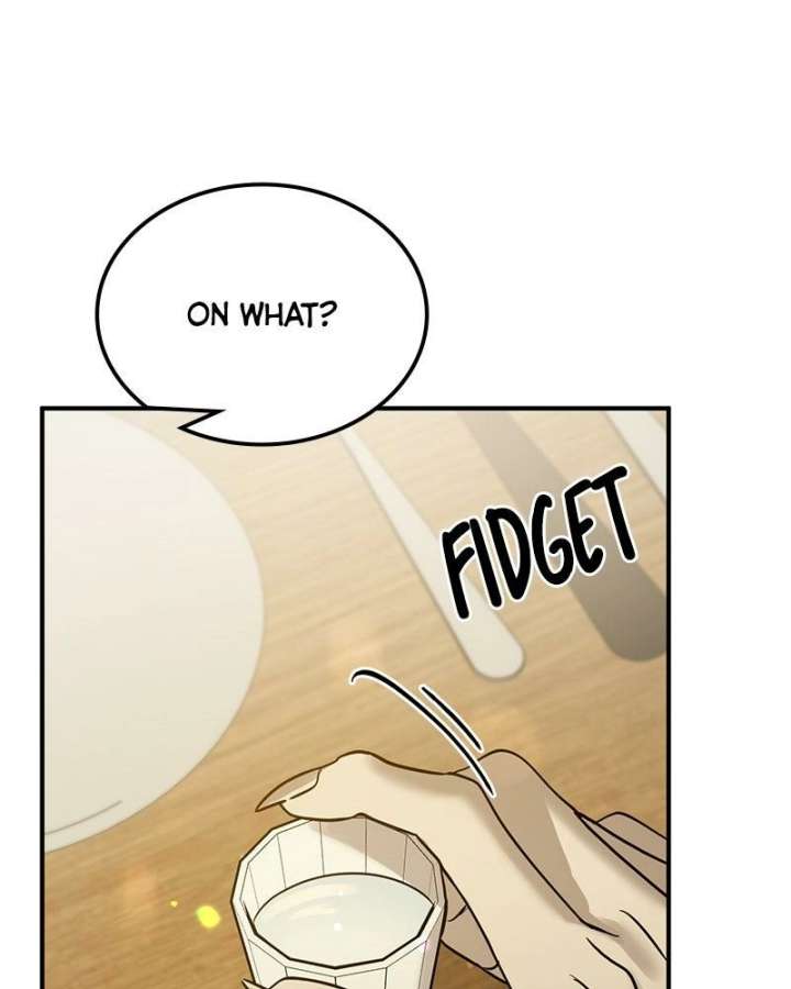 ch 57 94