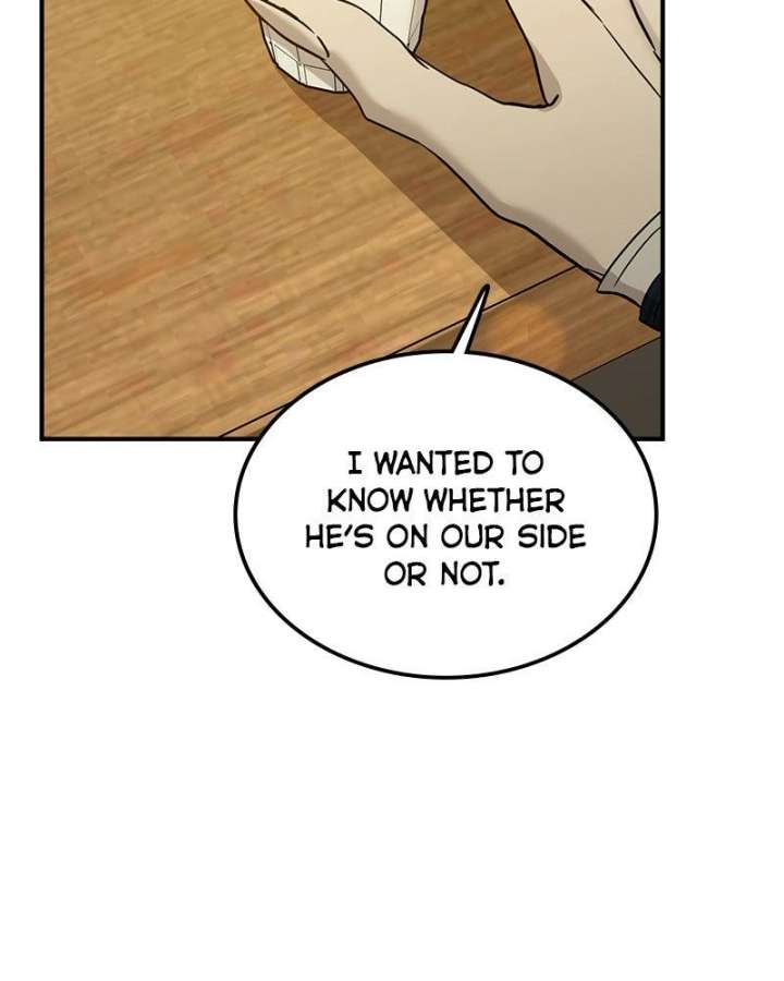 ch 57 95