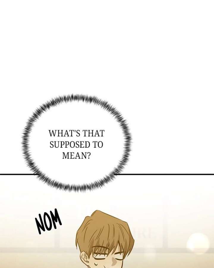 ch 57 96