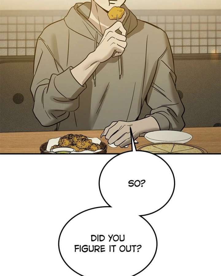 ch 57 97