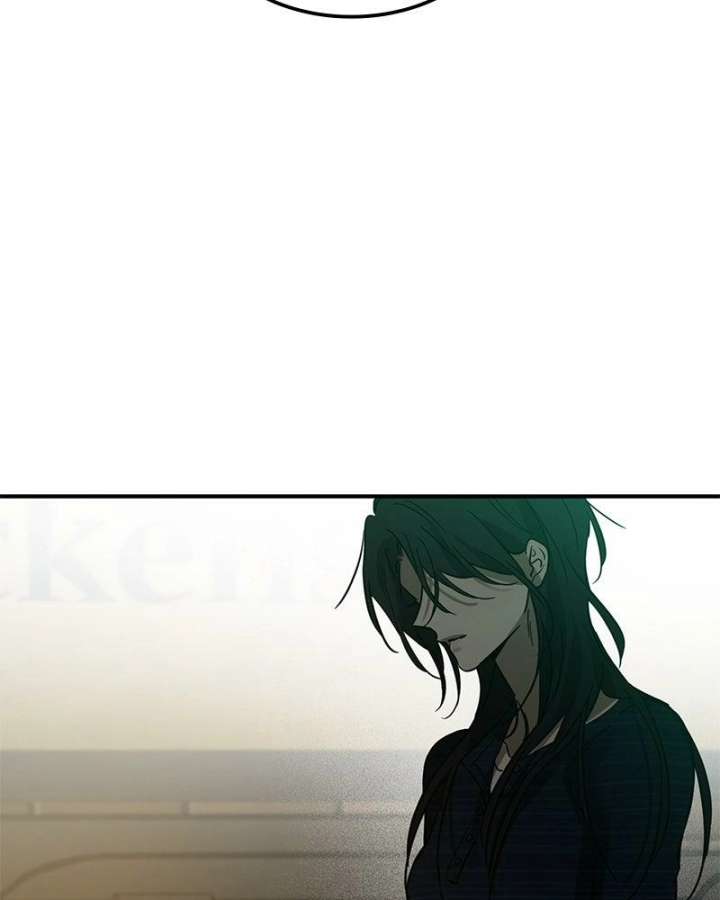 ch 57 98