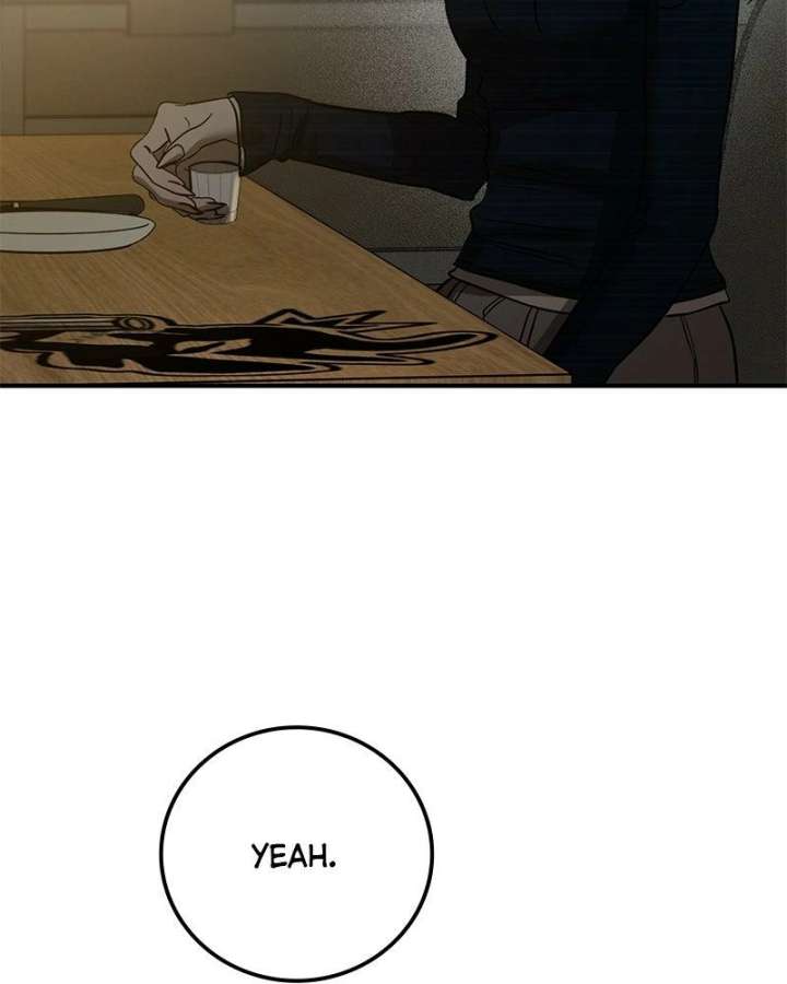 ch 57 99