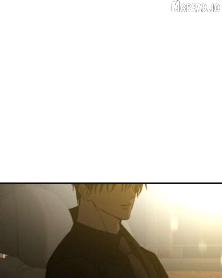 ch 58 1