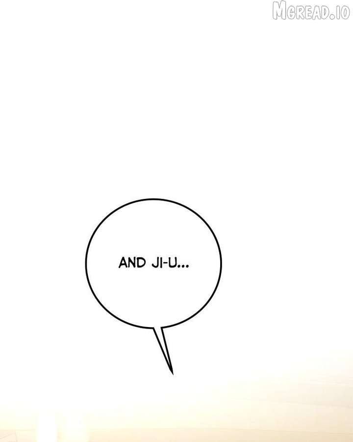 ch 58 10