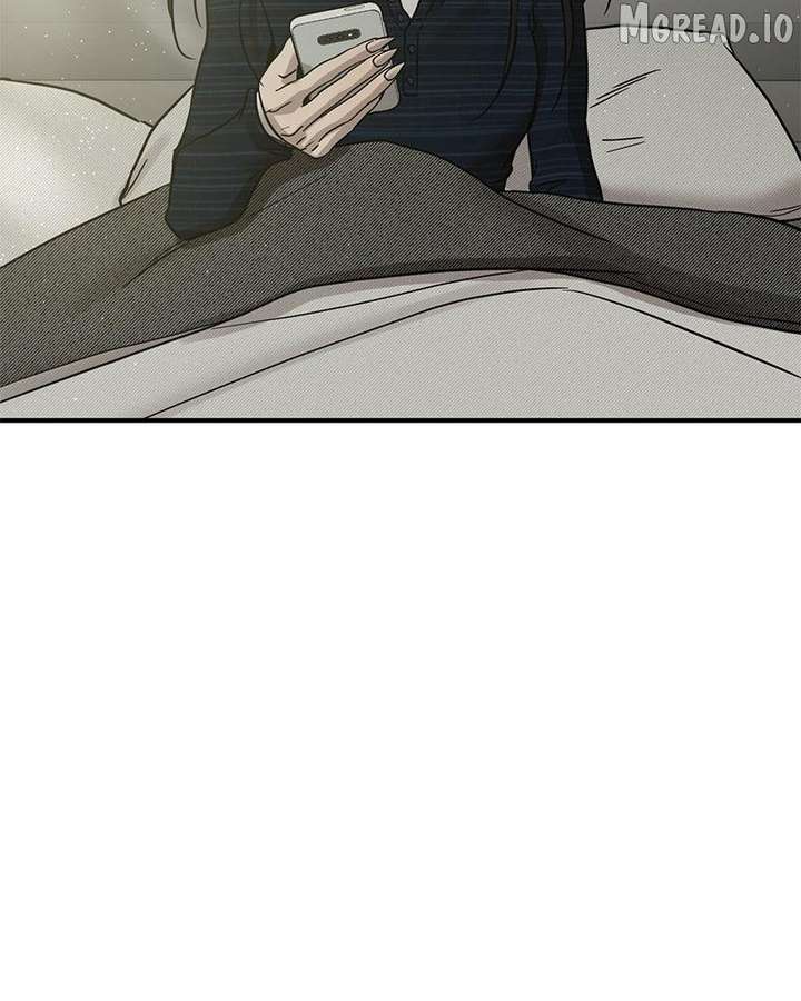 ch 58 100