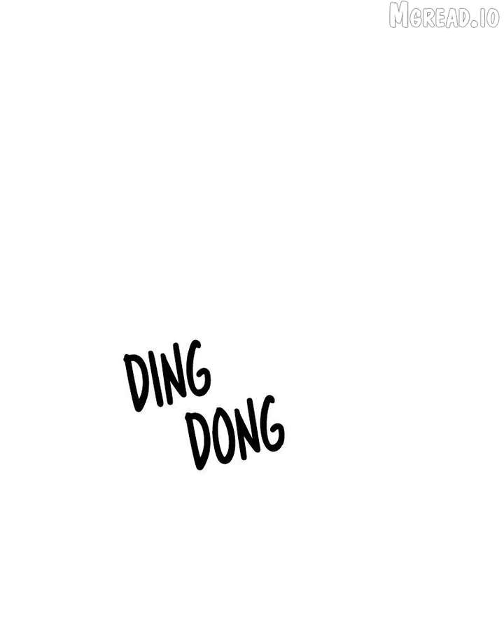 ch 58 101
