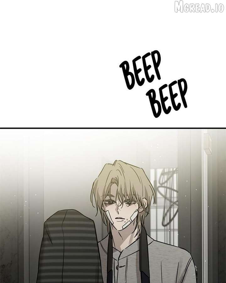 ch 58 102