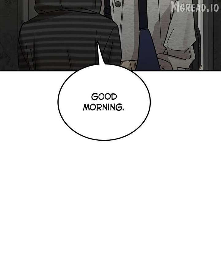 ch 58 103