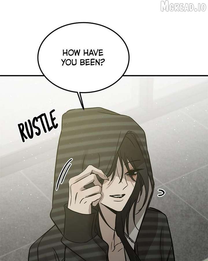 ch 58 104