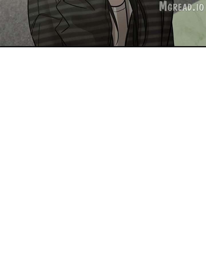 ch 58 105