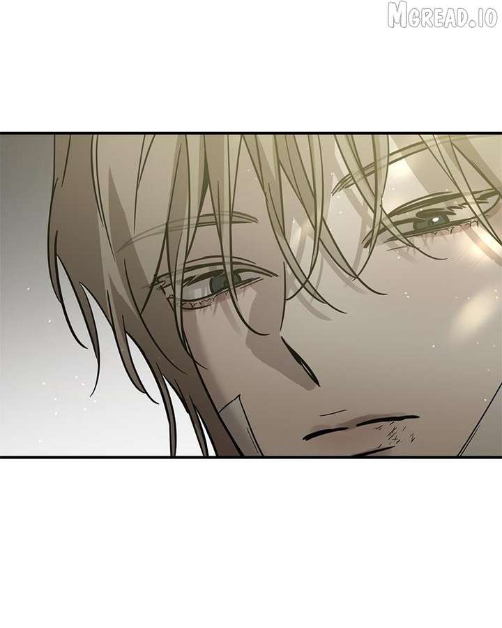 ch 58 106