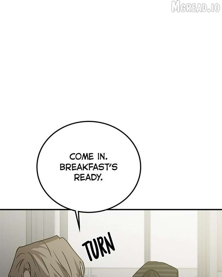 ch 58 107