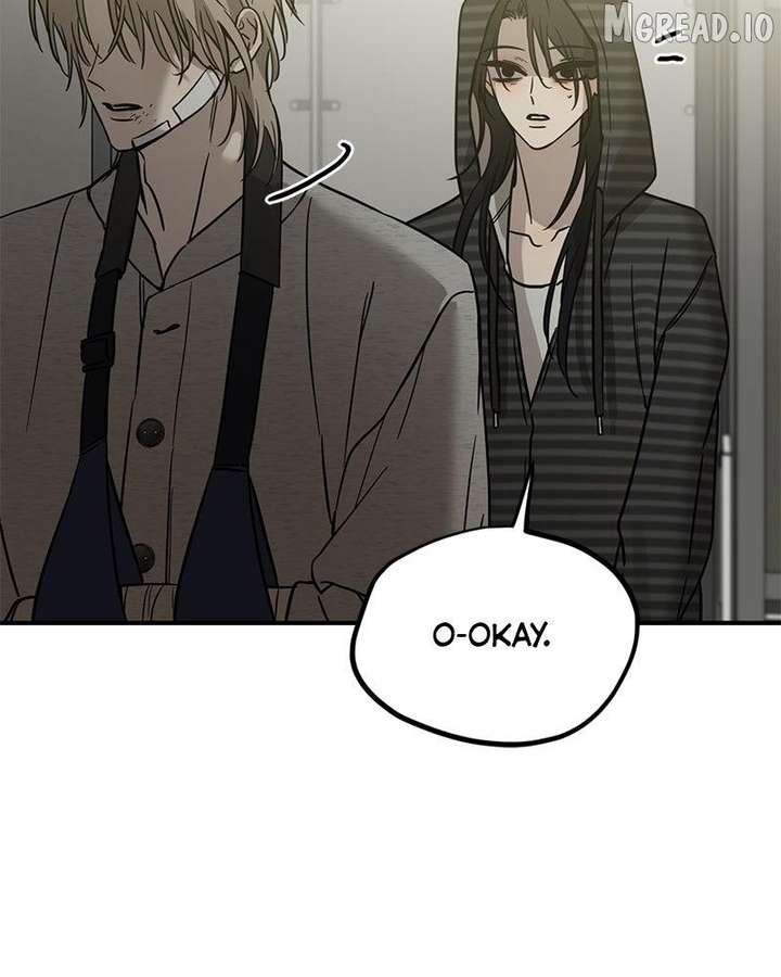 ch 58 108