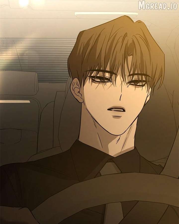 ch 58 11