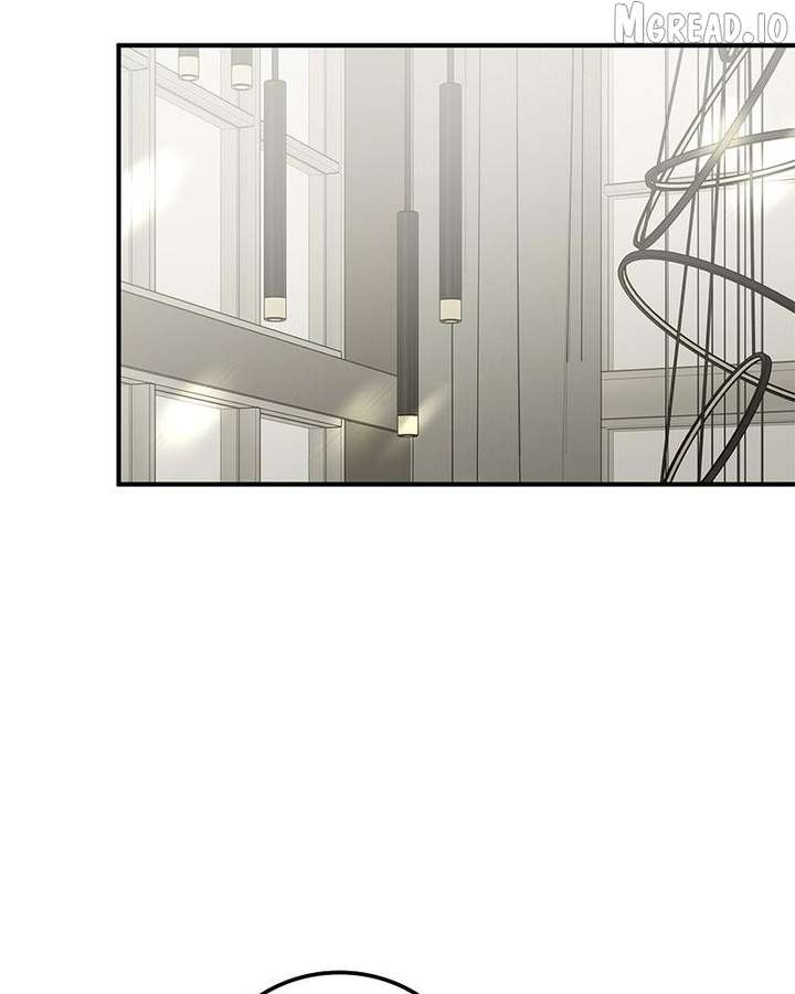 ch 58 110