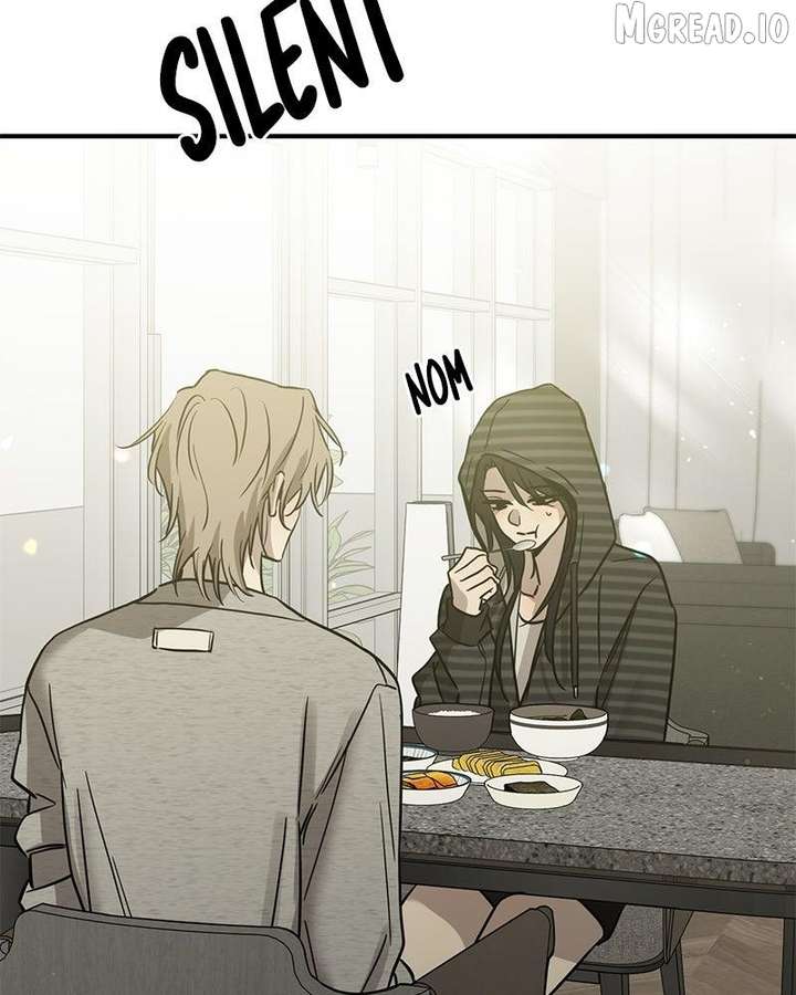 ch 58 113