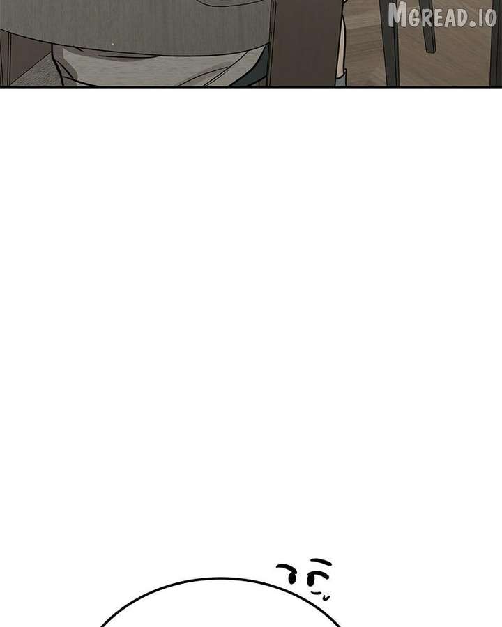ch 58 114
