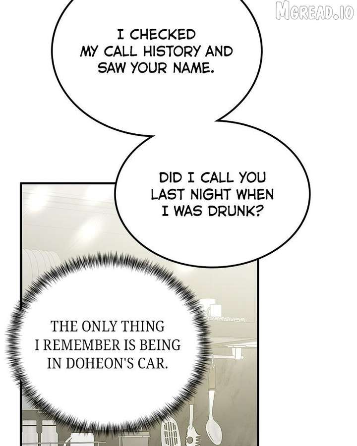 ch 58 115