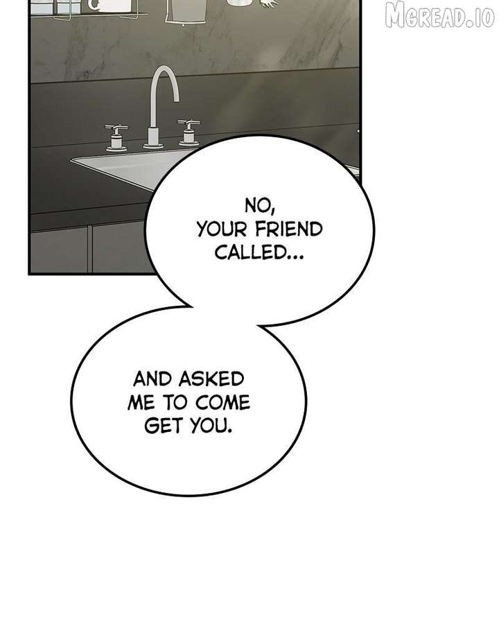 ch 58 116