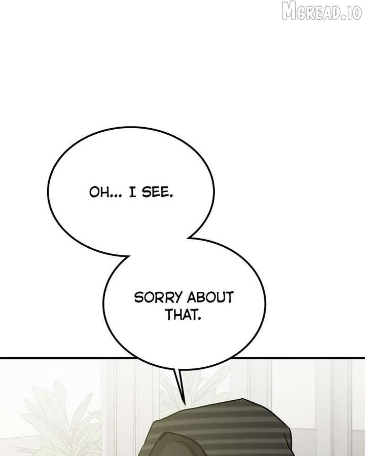 ch 58 117