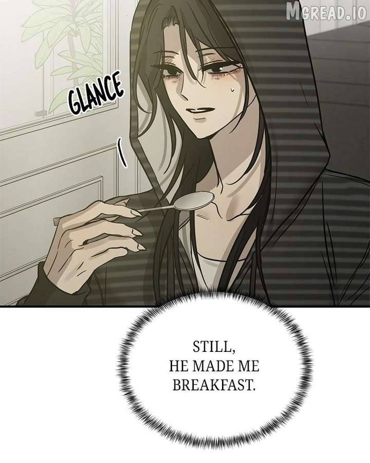 ch 58 118