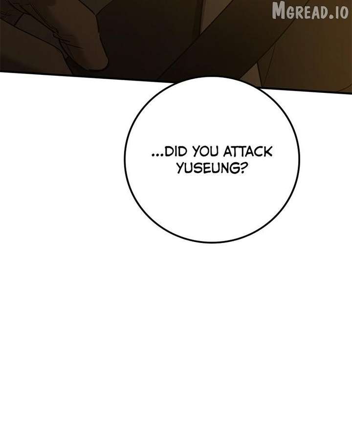 ch 58 12